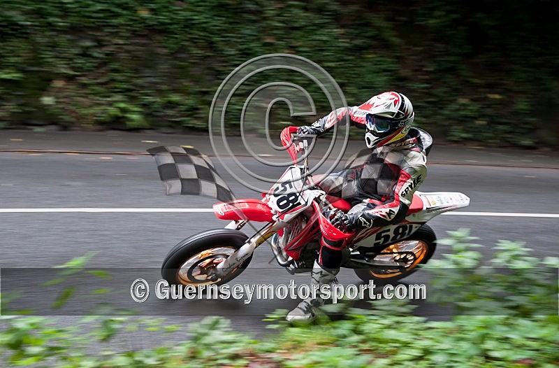 Hill Bike_2010-258 - BIKES 2010-10-02