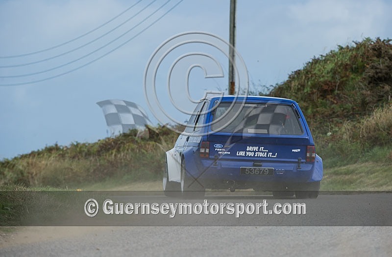 Alderney Sprint_2012_Car-107 - ALDERNEY SPRINT 2012 - CARS