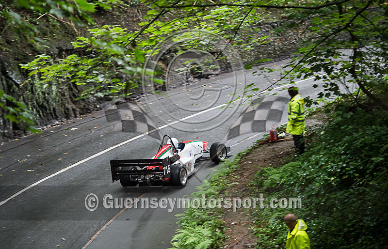 Hillclimb_25-08-2014_CAR-77 - CARS_25-08-2014
