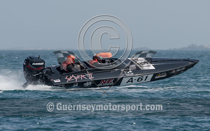 Powerboats_2016_Race-2-37 - GPA STANLEY GIBBONS SERIES_RACE-2