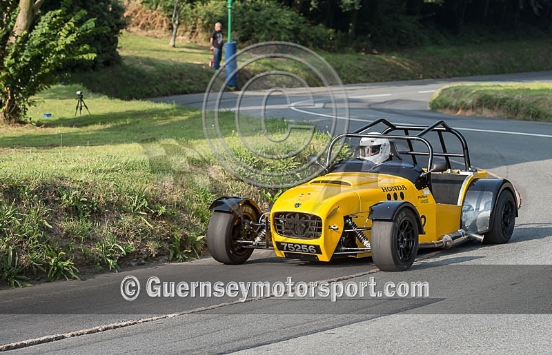 Hillclimb_Car_26-08-2013-125 - CARS_26-08-2013