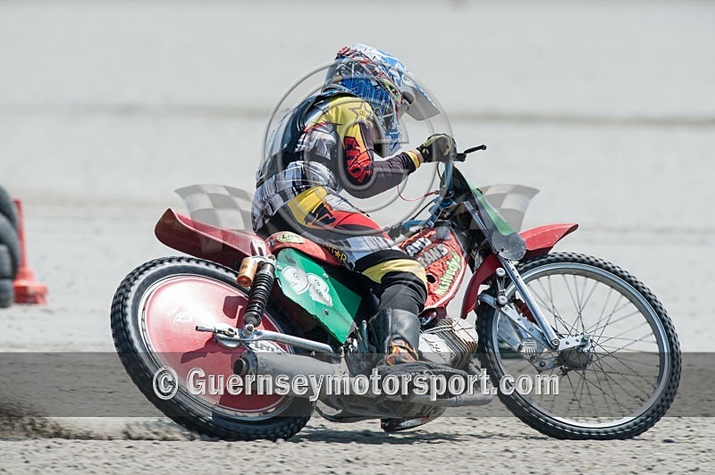 Sand Racing Bike_08-06-2013-40 - SAND RACING BIKES_08-06-2013