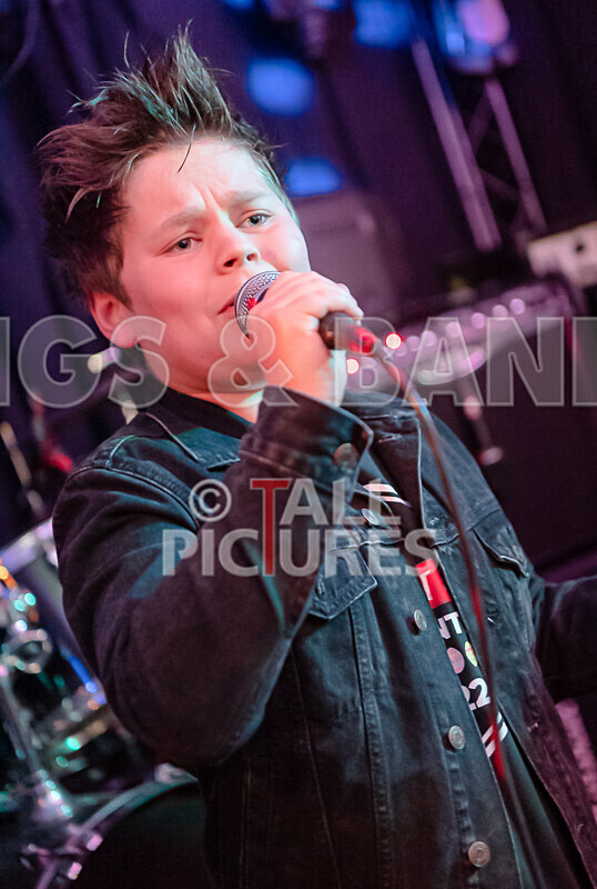 SoPM Easter School Gig 2022-5 - SoPM EASTER SCHOOL GIG 2022
