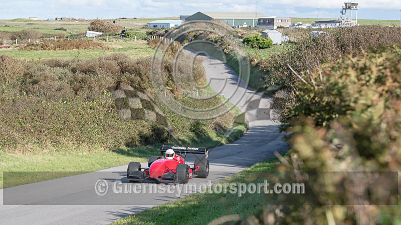 Alderney Airport Speed Event 2017-83 - ALDERNEY AIRPORT SPEED EVENT 2017