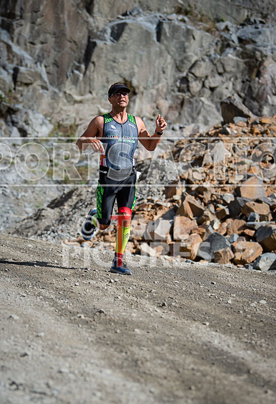 Graniteman Triathlon 2021-226 - GRANITEMAN TRIATHLON 2021