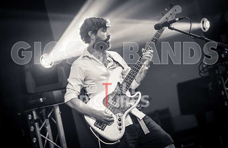 SkySkrapers-33 - SKYSKRAPERS