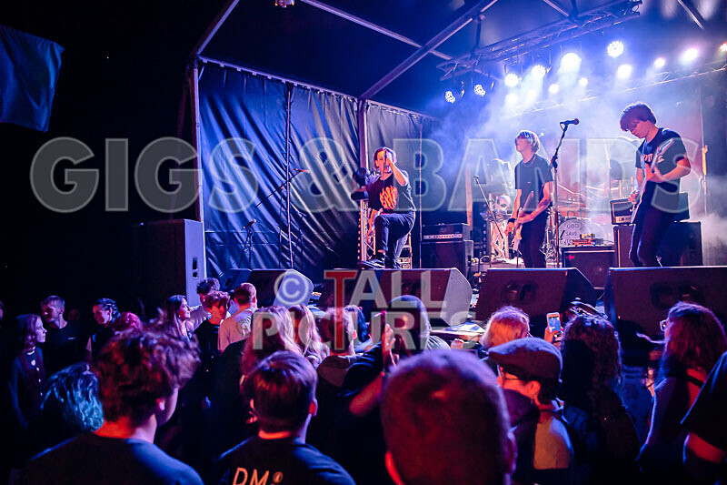 Apothis-44 - APOTHIS