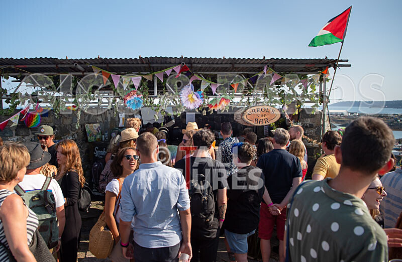 VEF 2021_The Scene-1 - VALE EARTH FAIR 2021_THE SCENE