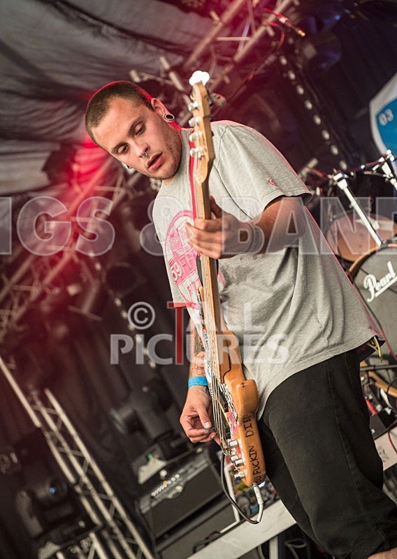 CoffeeShopKnifeFight-28 - COFFEESHOPKNIFEFIGHT