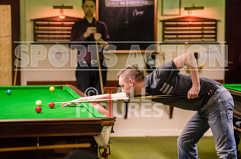 Snooker_20-11-2017-11 - GREMLINS CLUB SNOOKER_20-11-2017