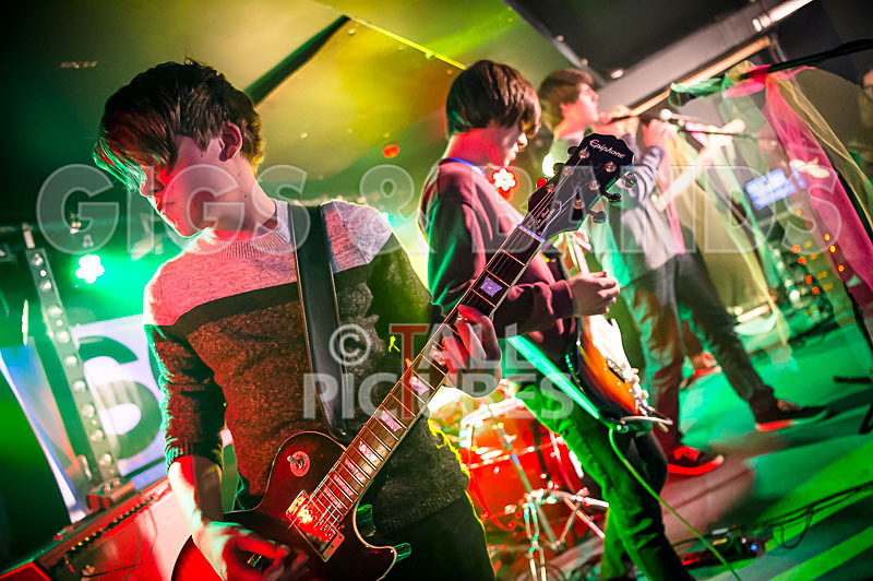 Isle Stone-27 - ISLE STONE