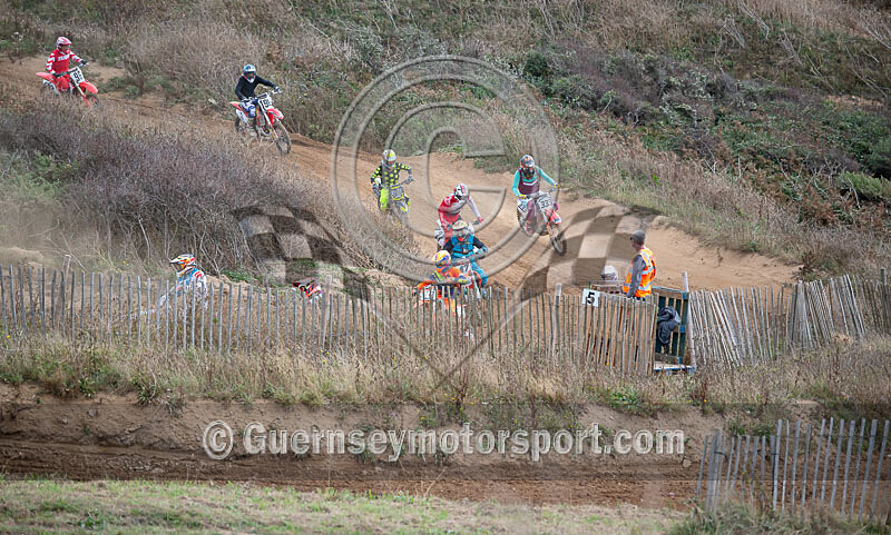 Moto-X_2-Day_2019-7 - 2019 INTER-ISLAND 2-DAY MOTOCROSS EVENT
