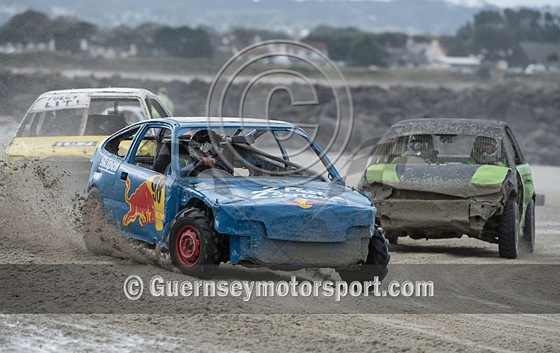 Bangers_30-09-2012-21 - AUTO-X_30-09-2012