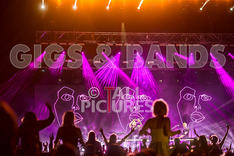 Disclosure-73 - DISCLOSURE