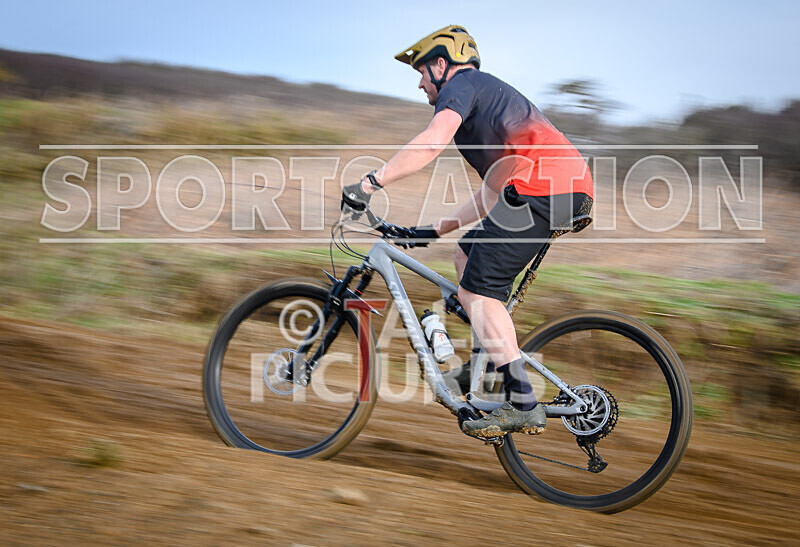 MTB XC_22-01-2023-27 - GVC 2023 SENIORS MTB XC_ROUND 4