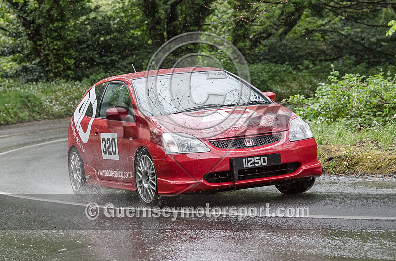 GMCC Hillclimb_01-05-2017_CAR-4 - CARS_01-05-2017
