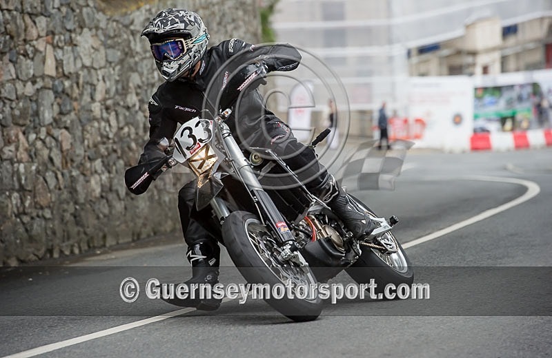 Hill Climb_07-09-2013_BIKE-33 - BIKES_07-09-2013