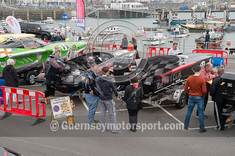 GPA Open Day 2015-23 - GPA OPEN DAY 2015