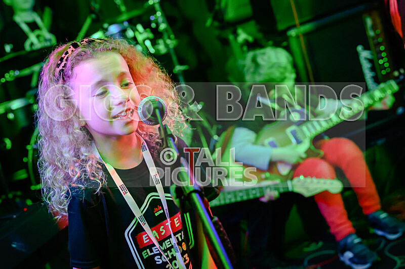 SoPM Easter School Gig 2023-53 - SoPM EASTER SCHOOL GIG 2023