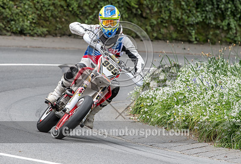 HILLCLIMB BIKE_17-04-2017-71 - BIKES_17-04-2017