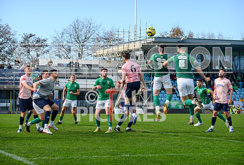 GFC v Chipstead_2023-31 - GFC v CHIPSTEAD 2023