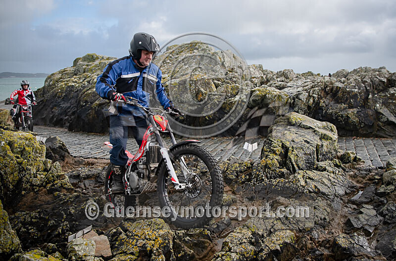 Trials Bike_03-11-2019-7 - GMC&CC TRIALS_03-11-2019