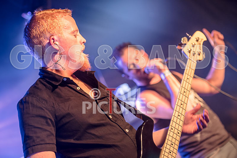 FlashMob-193 - FLASHMOB