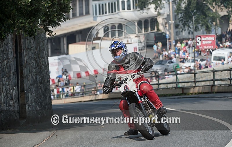 Hillclimb_Bike_26-08-2013-10 - BIKES_26-08-2013