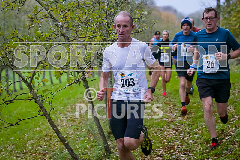 Cross-Country Championship 2022-63 - CROSS-COUNTRY CHAMPIONSHIP 2022_SENIORS