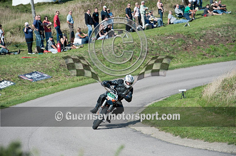 Ald Hill_2010_Bike-42 - ALDERNEY HILL CLIMB 2010