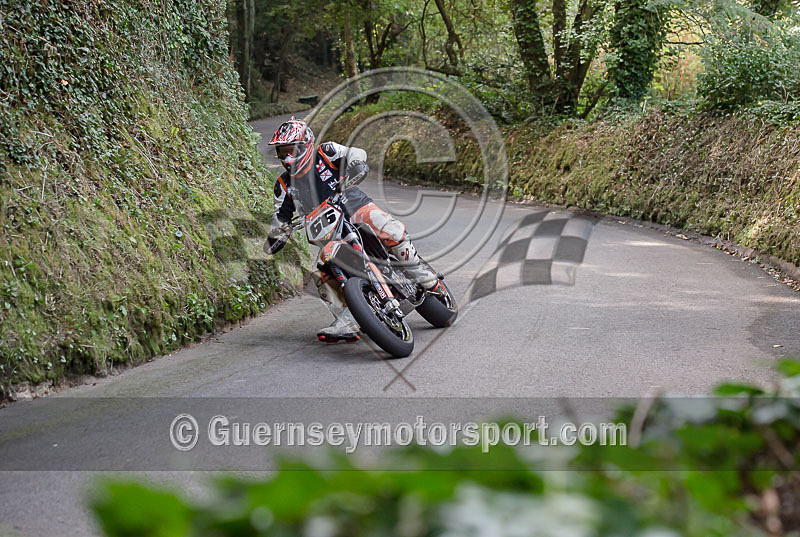 Petit Bot Hillclimb_2015_BIKE-44 - PETIT BOT HILL CLIMB 2015 - BIKES