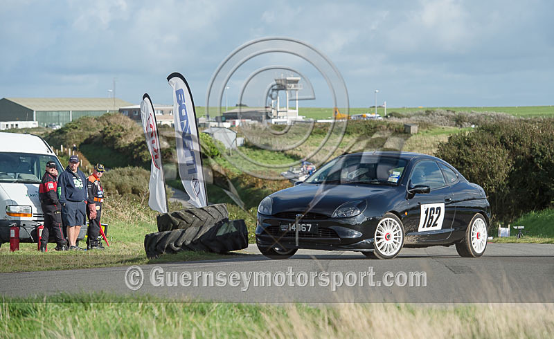Alderney Airport_2015_CAR-167 - ALDERNEY AIRPORT SPEED EVENT 2015 - CARS