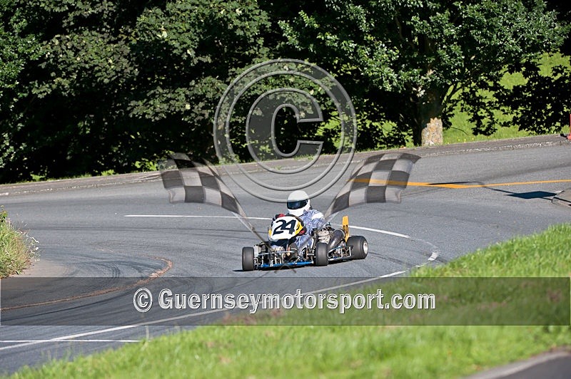 Kart_2010-08-30-14 - KARTS 2010-08-30