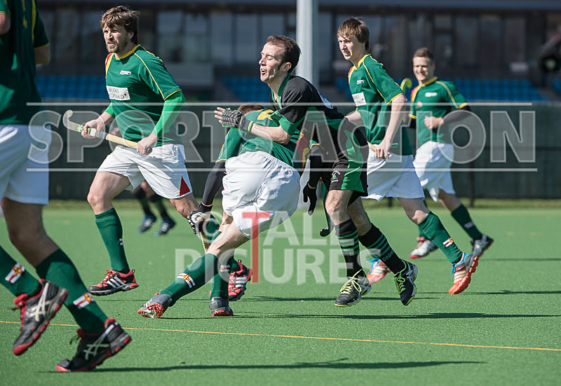 Hockey_Guernsey v Didsbury-7 - GUERNSEY v DIDSBURY NORTHERN