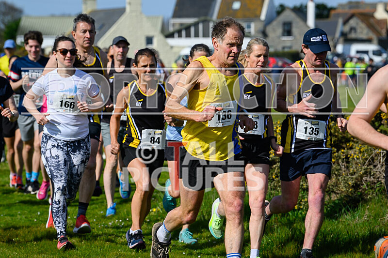 Keith Falla Memorial XC 2023-69 - KEITH FALLA MEMORIAL XC 2023