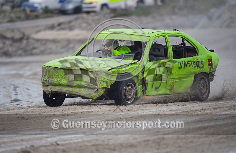 Autocross_06-01-2019-15 - AUTO-X_06-01-2019