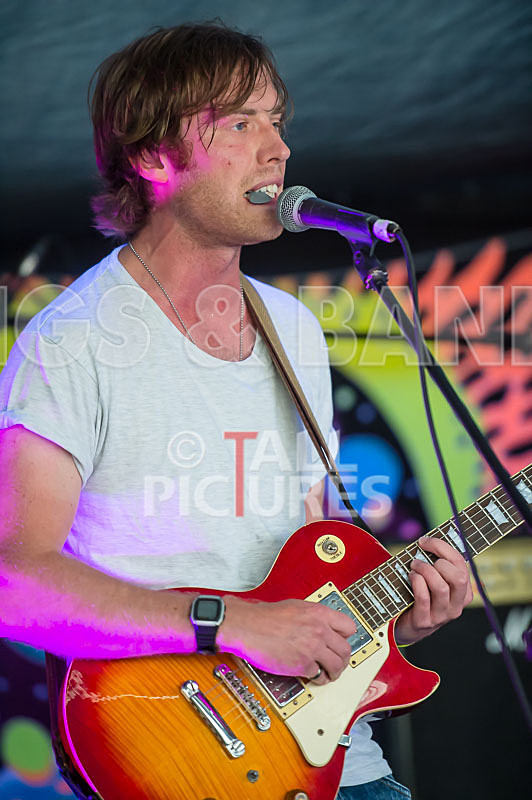 Tantale-184 - TANTALE