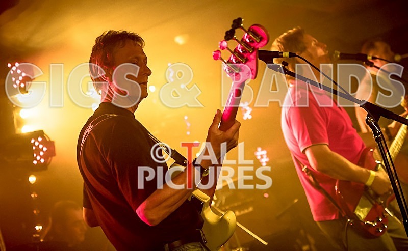 The Devotees-23 - THE DEVOTEES