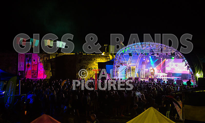 Chali 2na  Krafty Kuts-34 - CHALI 2NA & KRAFTY KUTS