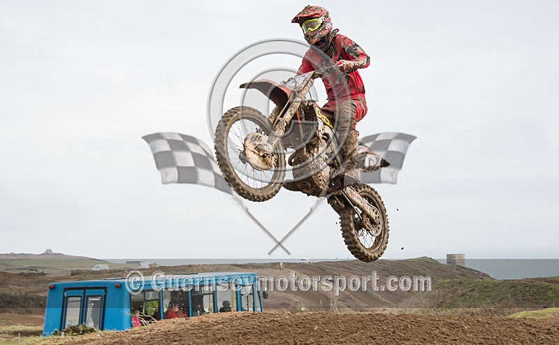 Motocross_23-01-2016-109 - MOTO-X_23-01-2016