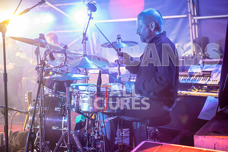 Sons of the Desert-314 - SONS OF THE DESERT