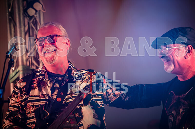 Gig for Colin-58 - CHARITY 'GIG FOR COLIN' 2019