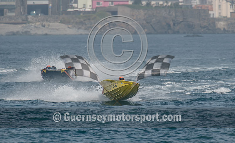 Powerboats_22-08-2015-17 - GPA 2015 OFFSHORE CHAMPIONSHIP_RACE-9
