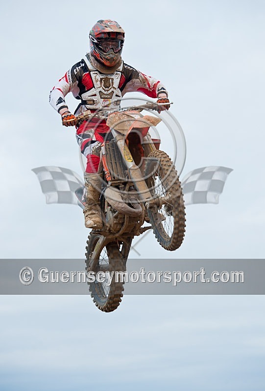Motocross_04-02-2012-114 - MOTO-X_04-02-2012
