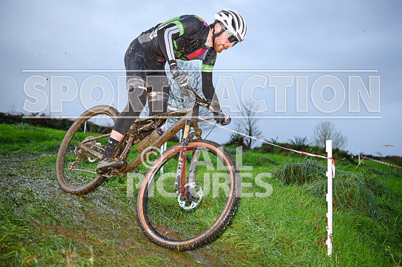 MTB Winter XC 2022_Round 2-192 - MTB WINTER 2022 XC_RACE-2