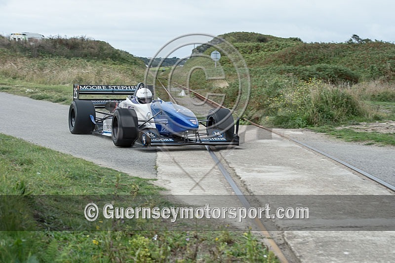 Alderney Sprint Car_2013-39 - ALDERNEY SPRINT 2013 - CARS