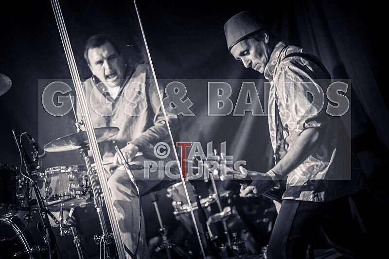 The Risk-508 - THE RISK