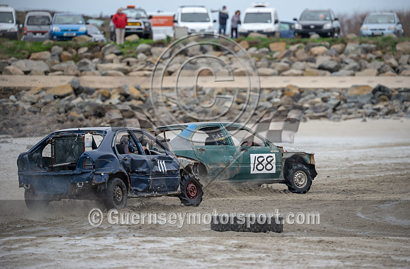 Autocross_06-01-2019-36 - AUTO-X_06-01-2019