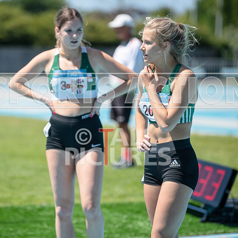 Guernsey Athletics Track  Field Meet 1-32 - GUERNSEY ATHLETICS TRACK & FIELD_MEET 1