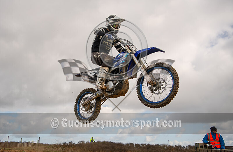 GKMC 2020 2-Day Moto-X_Day-1-272 - 2020 2-DAY MOTOCROSS MEETING_DAY-1